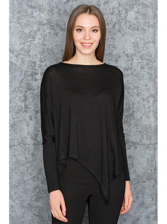 Джемпер Levall