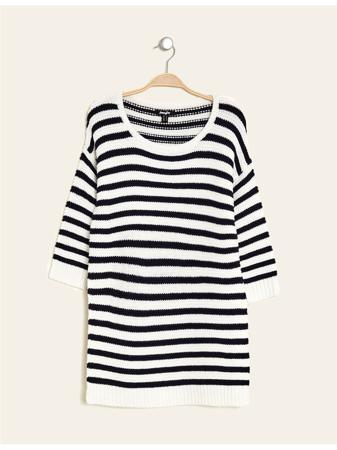 Джемпер Jennyfer