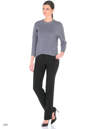 Джемпер PETTLI collection