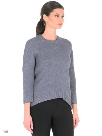 Джемпер PETTLI collection