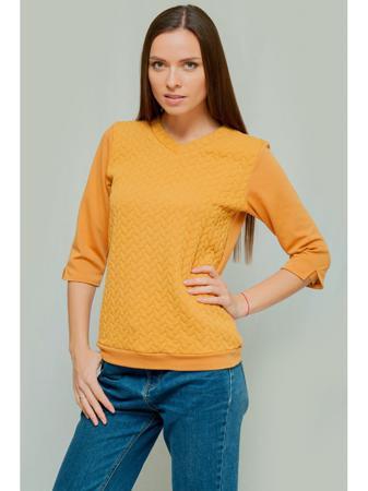 Джемпер Formalab