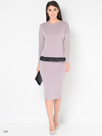 Джемпер ARBOR VITAE