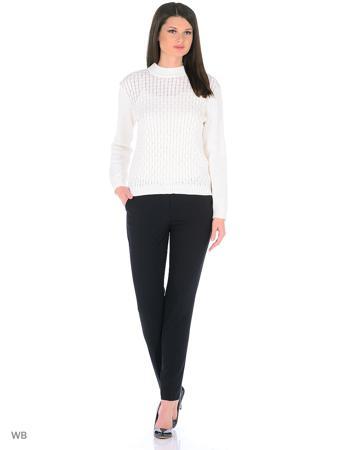 Джемпер ТЕО