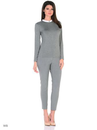 Джемпер Nuvola