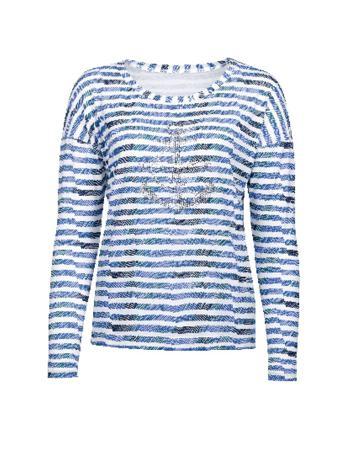 Джемпер PELICAN