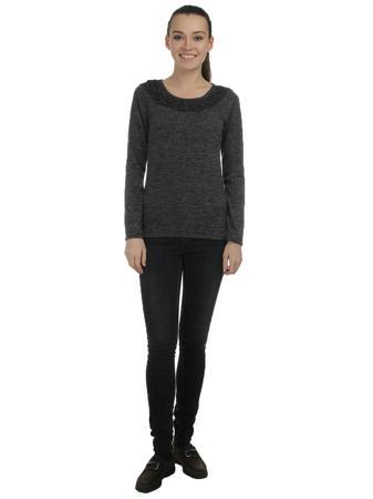 Джемпер Migura