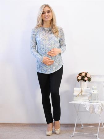 Джемпер Адель