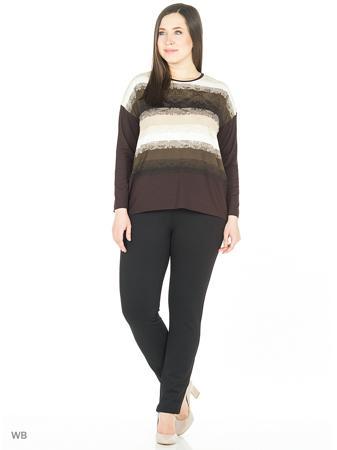 Джемпер ARSTA