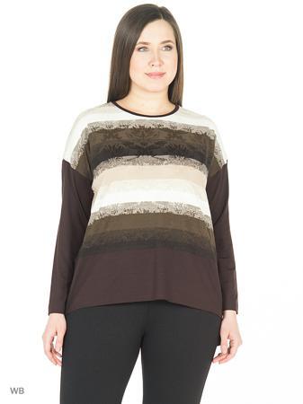 Джемпер ARSTA