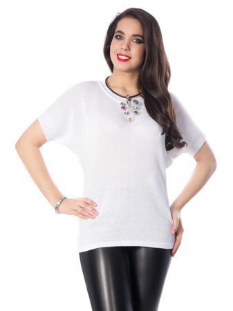 Джемпер Wisell