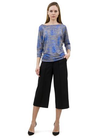 Джемпер DOCTOR E