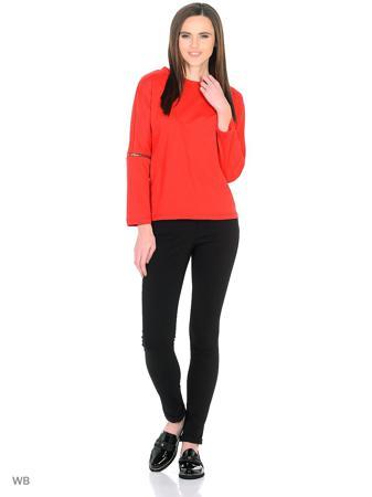 Джемпер KIDONLY