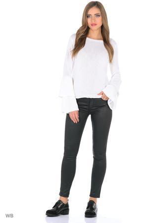 Джемпер tuiggi Milano