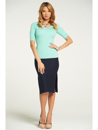 Джемпер Vittoria Vicci