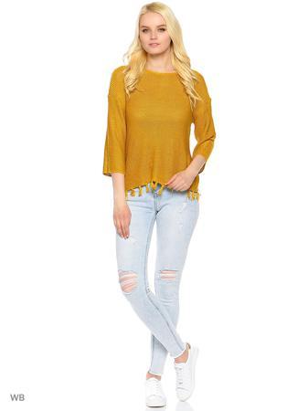 Джемпер Reserved