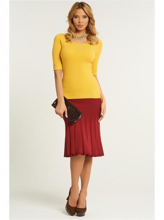 Джемпер Vittoria Vicci