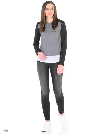 Джемпер KIDONLY