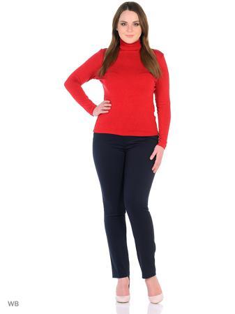 Джемпер Magwear