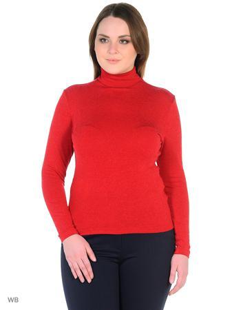 Джемпер Magwear