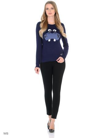 Джемпер Braccialini