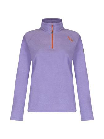 Джемпер REGATTA