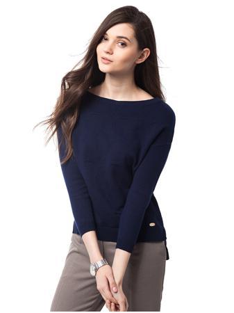 Джемпер VILATTE