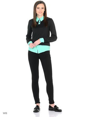 Джемпер KIDONLY