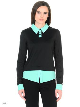 Джемпер KIDONLY