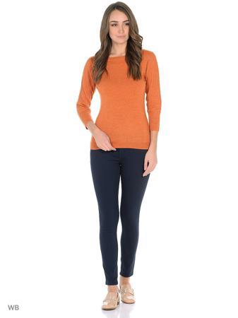 Джемпер Flo&Jo