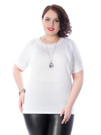 Джемпер Wisell