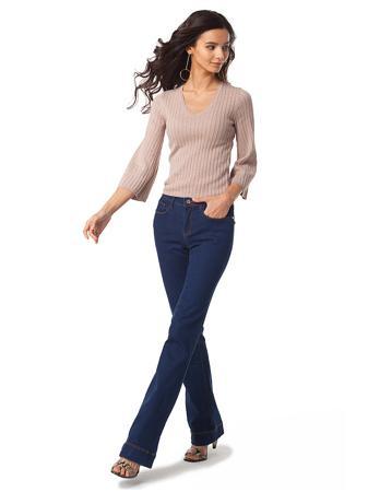 Джемпер VILATTE