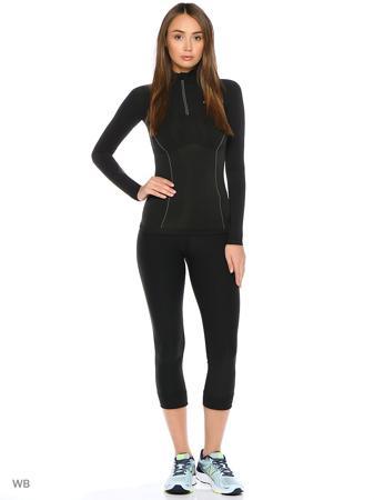 Джемпер SALOMON