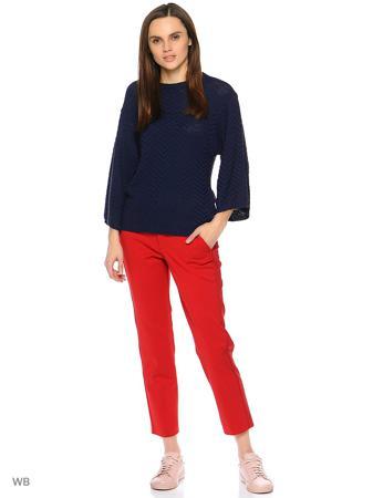 Джемпер Reserved