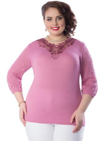 Джемпер Wisell