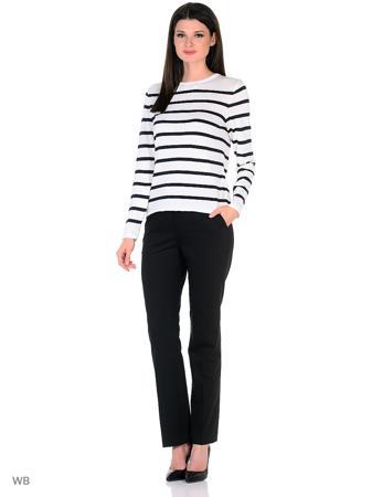 Джемпер PETTLI collection