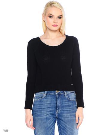 Джемпер GUESS