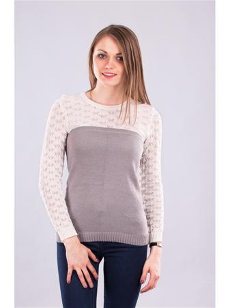 Джемпер Мирося