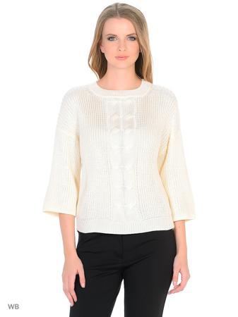 Джемпер ANELI