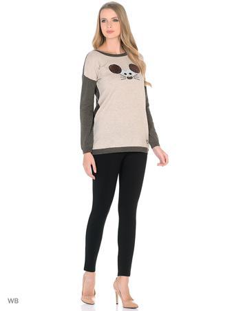 Джемпер Braccialini