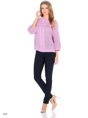 Джемпер ANELI