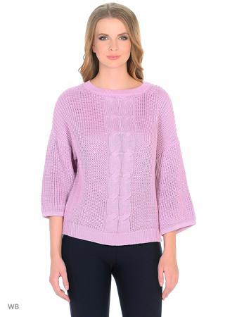 Джемпер ANELI