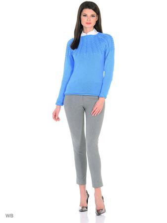 Джемпер mary_dresses