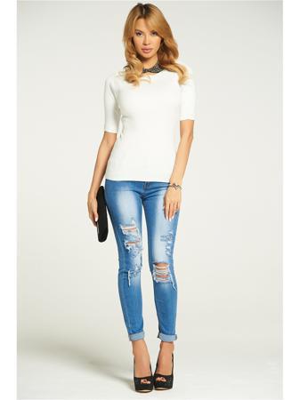 Джемпер Vittoria Vicci