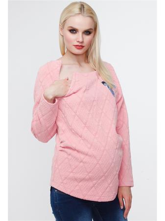 Джемпер TUTTA MAMA
