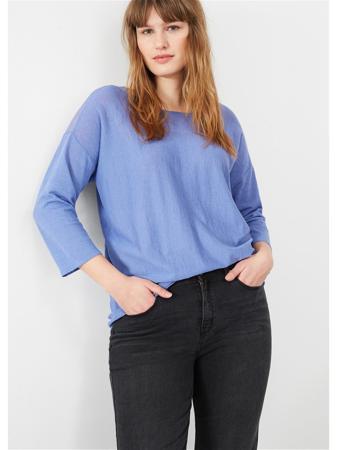 Джемпер Violeta by Mango