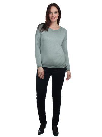 Джемпер Migura