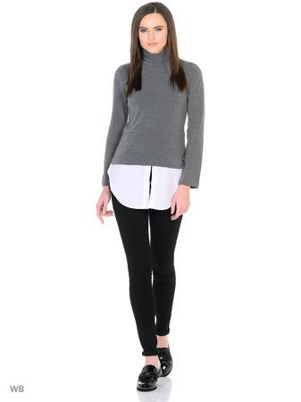 Джемпер KIDONLY