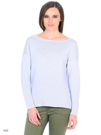 Джемпер SELECTED