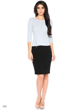 Джемпер Flo&Jo