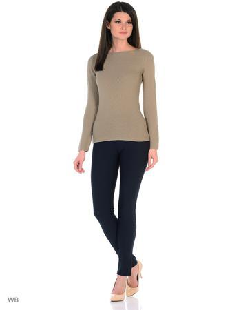 Джемпер Glenfield